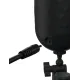 Pipedream - PDX Elite - Vibrating Mega Milker - Light/Black Pipedream - PDX Elite - Vibrating Mega Milker - Light/Black