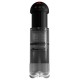 Pipedream - PDX Elite - Extender Pro Vibrating Pump - Clear/Black Pipedream - PDX Elite - Extender Pro Vibrating Pump - Clear/Black