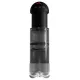 Pipedream - PDX Elite - Extender Pro Vibrating Pump - Clear/Black Pipedream - PDX Elite - Extender Pro Vibrating Pump - Clear/Black