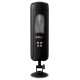 Pipedream - PDX Elite - Ultimate Milker - Clear/Black Pipedream - PDX Elite - Ultimate Milker - Clear/Black