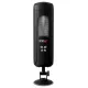 Pipedream - PDX Elite - Ultimate Milker - Clear/Black Pipedream - PDX Elite - Ultimate Milker - Clear/Black