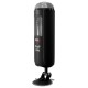 Pipedream - PDX Elite - Ultimate Milker - Clear/Black Pipedream - PDX Elite - Ultimate Milker - Clear/Black