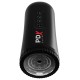 Pipedream - PDX Elite - Moto Blower - Black Pipedream - PDX Elite - Moto Blower - Black