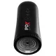Pipedream - PDX Elite - Moto Blower - Black Pipedream - PDX Elite - Moto Blower - Black
