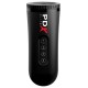 Pipedream - PDX Elite - Moto Blower - Black Pipedream - PDX Elite - Moto Blower - Black