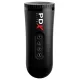 Pipedream - PDX Elite - Moto Blower - Black Pipedream - PDX Elite - Moto Blower - Black