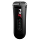 Pipedream - PDX Elite - Moto Blower - Black Pipedream - PDX Elite - Moto Blower - Black