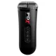 Pipedream - PDX Elite - Moto Blower - Black Pipedream - PDX Elite - Moto Blower - Black