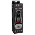 Pipedream - PDX Elite - Ultimate Milker 2 - Black