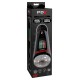 Pipedream - PDX Elite - Ultimate Milker 2 - Black Pipedream - PDX Elite - Ultimate Milker 2 - Black