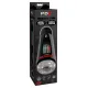 Pipedream - PDX Elite - Ultimate Milker 2 - Black Pipedream - PDX Elite - Ultimate Milker 2 - Black