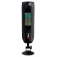Pipedream - PDX Elite - Ultimate Milker 2 - Black Pipedream - PDX Elite - Ultimate Milker 2 - Black