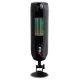 Pipedream - PDX Elite - Ultimate Milker 2 - Black Pipedream - PDX Elite - Ultimate Milker 2 - Black