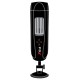 Pipedream - PDX Elite - Ultimate Milker 2 - Black Pipedream - PDX Elite - Ultimate Milker 2 - Black