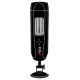 Pipedream - PDX Elite - Ultimate Milker 2 - Black Pipedream - PDX Elite - Ultimate Milker 2 - Black