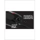 Pipedream - PDX Elite - Ultimate Milker 2 - Black Pipedream - PDX Elite - Ultimate Milker 2 - Black