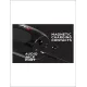 Pipedream - PDX Elite - Ultimate Milker 2 - Black Pipedream - PDX Elite - Ultimate Milker 2 - Black