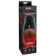 Pipedream - PDX Elite - Fuck-O-Matic 2 - Black/ Red Pipedream - PDX Elite - Fuck-O-Matic 2 - Black/ Red