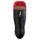 Pipedream - PDX Elite - Fuck-O-Matic 2 - Black/ Red Pipedream - PDX Elite - Fuck-O-Matic 2 - Black/ Red