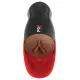 Pipedream - PDX Elite - Fuck-O-Matic 2 - Black/ Red Pipedream - PDX Elite - Fuck-O-Matic 2 - Black/ Red
