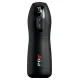 Pipedream - PDX Elite - Suck-O-Matic - Frosted/Black Pipedream - PDX Elite - Suck-O-Matic - Frosted/Black