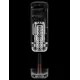 Pipedream - PDX Elite - Milk Me Hotter - Black Pipedream - PDX Elite - Milk Me Hotter - Black