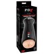 Pipedream - PDX Elite - Fuck-Gasm - Light Pipedream - PDX Elite - Fuck-Gasm - Light