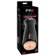 Pipedream - PDX Elite - Fuck-Gasm - Light Pipedream - PDX Elite - Fuck-Gasm - Light