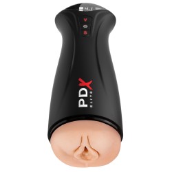 Pipedream - PDX Elite - Fuck-Gasm - Light Pipedream - PDX Elite - Fuck-Gasm - Light