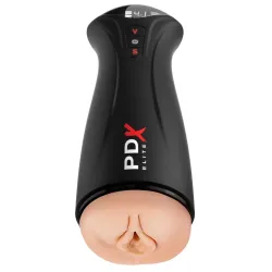 Pipedream - PDX Elite - Fuck-Gasm - Light Pipedream - PDX Elite - Fuck-Gasm - Light