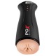 Pipedream - PDX Elite - Fuck-Gasm - Light Pipedream - PDX Elite - Fuck-Gasm - Light