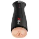 Pipedream - PDX Elite - Fuck-Gasm - Light Pipedream - PDX Elite - Fuck-Gasm - Light