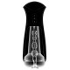 Pipedream - PDX Elite - Fuck-Gasm - Light Pipedream - PDX Elite - Fuck-Gasm - Light