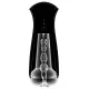 Pipedream - PDX Elite - Fuck-Gasm - Light Pipedream - PDX Elite - Fuck-Gasm - Light