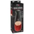 Pipedream - PDX Elite - Fuck-O-Matic Pro XL - Light