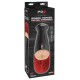 Pipedream - PDX Elite - Fuck-O-Matic Pro XL - Light