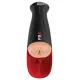 Pipedream - PDX Elite - Fuck-O-Matic Pro XL - Light Pipedream - PDX Elite - Fuck-O-Matic Pro XL - Light