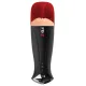 Pipedream - PDX Elite - Fuck-O-Matic Pro XL - Light Pipedream - PDX Elite - Fuck-O-Matic Pro XL - Light