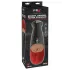 Pipedream - PDX Elite - Fuck-O-Matic Pro XL - Brown