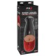 Pipedream - PDX Elite - Fuck-O-Matic Pro XL - Brown Pipedream - PDX Elite - Fuck-O-Matic Pro XL - Brown
