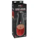 Pipedream - PDX Elite - Fuck-O-Matic Pro XL - Brown Pipedream - PDX Elite - Fuck-O-Matic Pro XL - Brown
