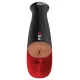 Pipedream - PDX Elite - Fuck-O-Matic Pro XL - Brown Pipedream - PDX Elite - Fuck-O-Matic Pro XL - Brown