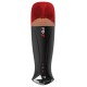 Pipedream - PDX Elite - Fuck-O-Matic Pro XL - Brown Pipedream - PDX Elite - Fuck-O-Matic Pro XL - Brown
