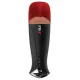 Pipedream - PDX Elite - Fuck-O-Matic Pro XL - Brown Pipedream - PDX Elite - Fuck-O-Matic Pro XL - Brown
