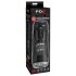 Pipedream - PDX Elite - Moto-Bator Pro - Light