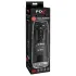 Pipedream - PDX Elite - Moto-Bator Pro - Light