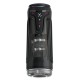 Pipedream - PDX Elite - Moto-Bator Pro - Light Pipedream - PDX Elite - Moto-Bator Pro - Light