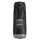 Pipedream - PDX Elite - Moto-Bator Pro - Light Pipedream - PDX Elite - Moto-Bator Pro - Light