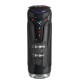 Pipedream - PDX Elite - Moto-Bator Pro - Light Pipedream - PDX Elite - Moto-Bator Pro - Light
