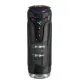 Pipedream - PDX Elite - Moto-Bator Pro - Light Pipedream - PDX Elite - Moto-Bator Pro - Light